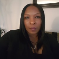 Tyreana Brittingham