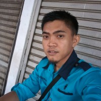 Ivan Adesmansyah