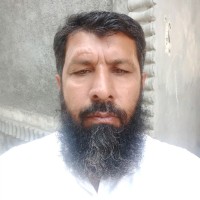 Akhtiar Junejo
