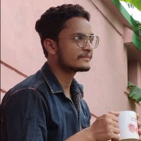 Gaurav Sahu