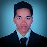 Jaypee Baruc