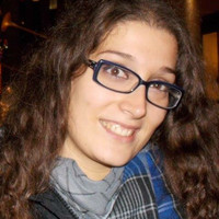 Denise Di Battista