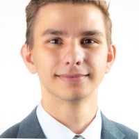 Caleb Eckerley