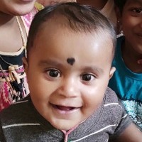 Kalal Prasanna