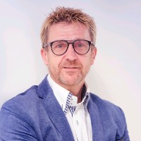 Marco van Leersum