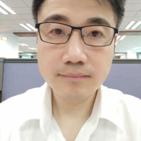 丁有成