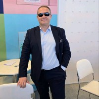 Semionas Dancenko