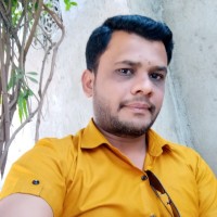 Imran Pathan