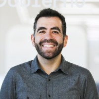 Pablo Bórquez Padilla