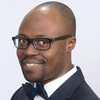 Henry Anyimadu