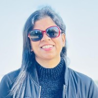 Asanthi Edirisuriya