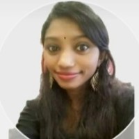 Nalina Sunthri