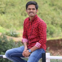 Vikas Shete