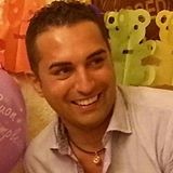 Michele Torre