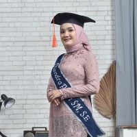 Diandra Putri
