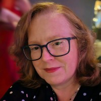 Karen Fletcher