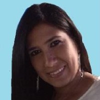 Sandra Vernaza