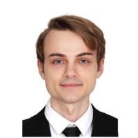 Moritz Hartung