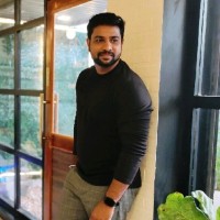 Arun Kumar P