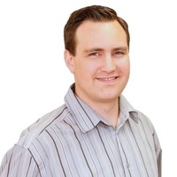 Jeremy Hicks