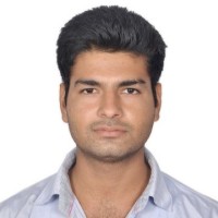 Khemraj Jangid