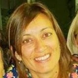 Lorena Moreno