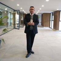 Delmar Lopez Cardenas