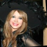 sima A.