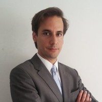Francisco Paula Raposo