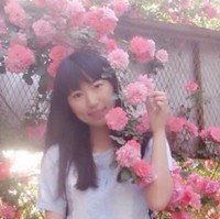 隋明月
