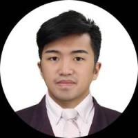 Vincent Mendoza