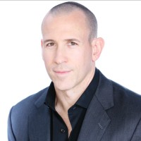 Jason Thomas