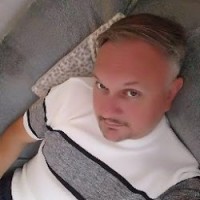 Dean Rolfe