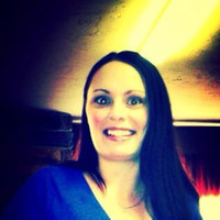 Jesi Hamberger Brickyard Tavern