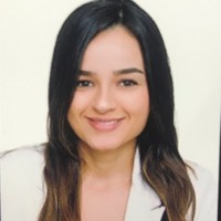 Ana Belén Araya Arias