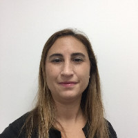 Gisela Cammarere