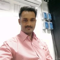 Ravi Patel