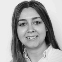 Katrine Bisgaard