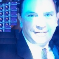 Eduardo González Bin