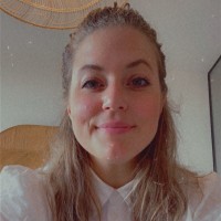 Stephanie Koelzow