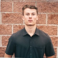 Dane Langpap