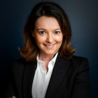 Alessandra Ferreira de Andrade