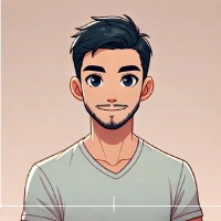 ☕Sofiane Delaude