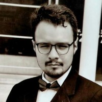 Jean Paul Nikolai Murcia Sanchez