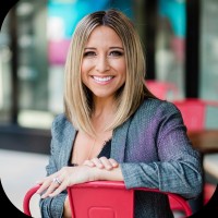 Jessica Fernandez Eckley