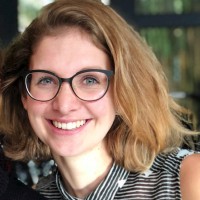 Marleen Kiers-Pijl