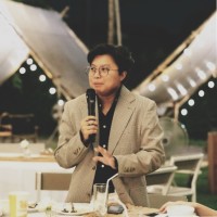 Sasima Pinitpong