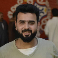 Amr Shaglouf