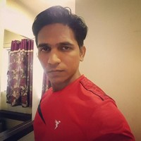 Arif Khan