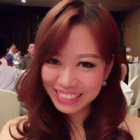 Vivien Leong